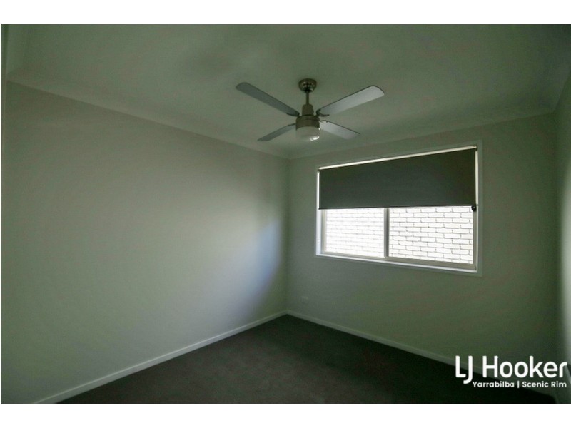 90 Darlington Drive, Yarrabilba QLD 4207