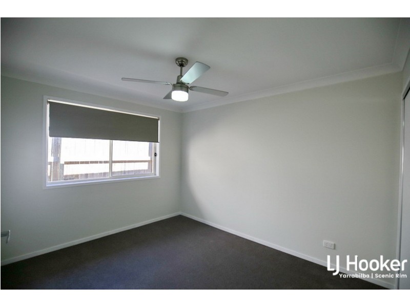 90 Darlington Drive, Yarrabilba QLD 4207