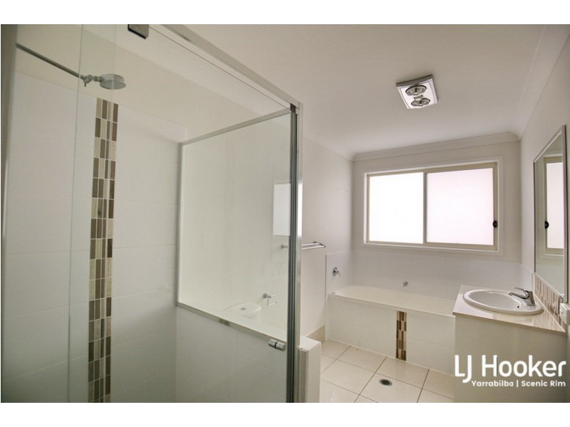 90 Darlington Drive, Yarrabilba QLD 4207