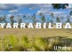 90 Darlington Drive, Yarrabilba QLD 4207