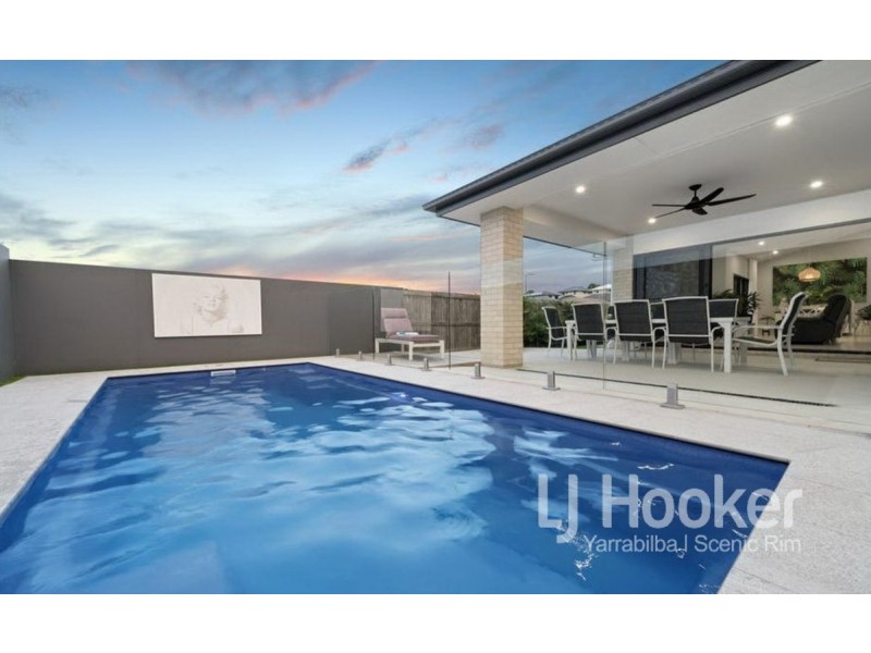 30 Arkose Street, Yarrabilba QLD 4207