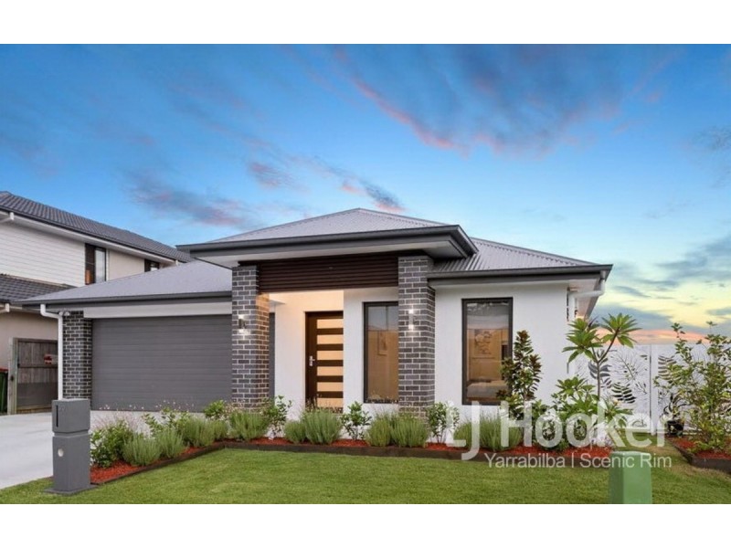 30 Arkose Street, Yarrabilba QLD 4207