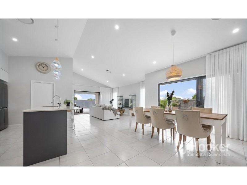 30 Arkose Street, Yarrabilba QLD 4207