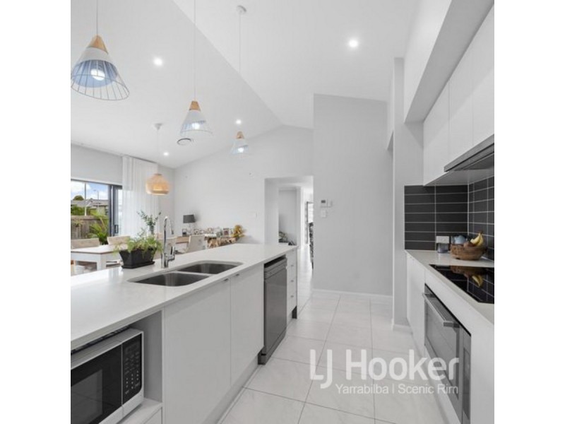 30 Arkose Street, Yarrabilba QLD 4207