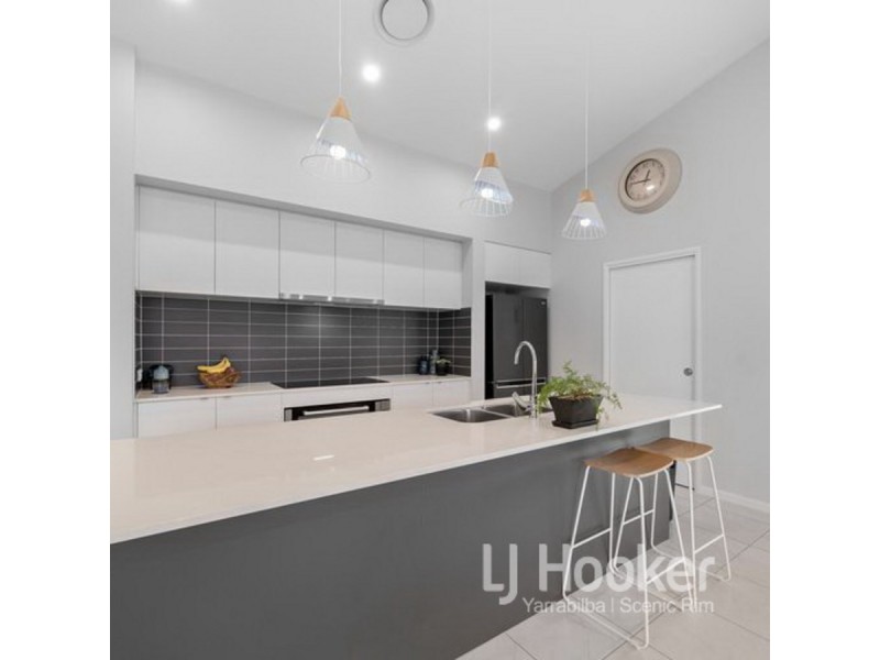 30 Arkose Street, Yarrabilba QLD 4207