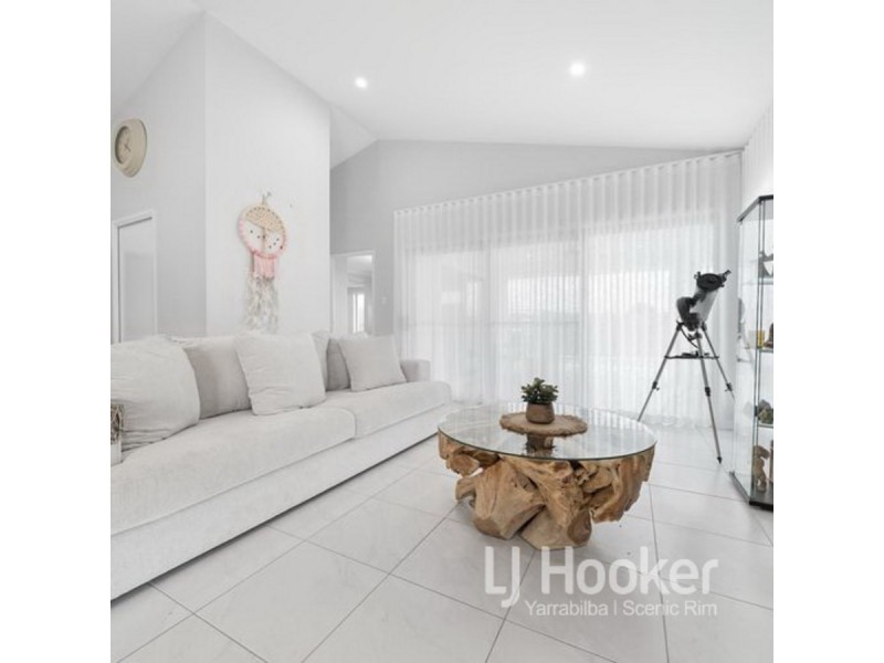 30 Arkose Street, Yarrabilba QLD 4207