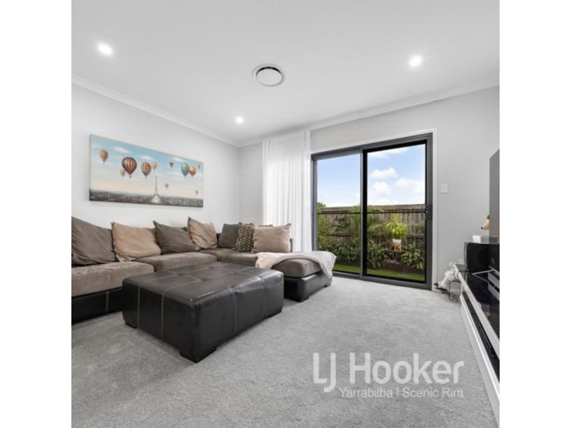 30 Arkose Street, Yarrabilba QLD 4207