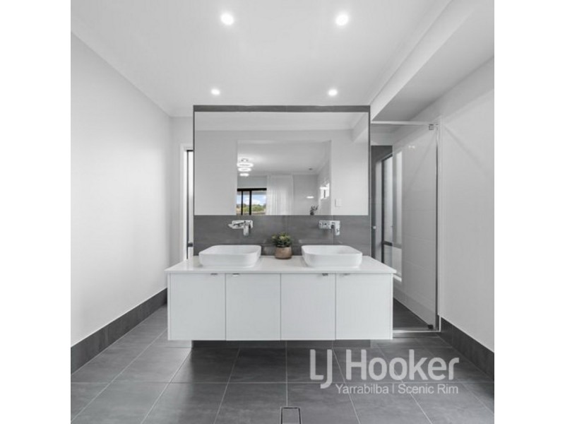 30 Arkose Street, Yarrabilba QLD 4207