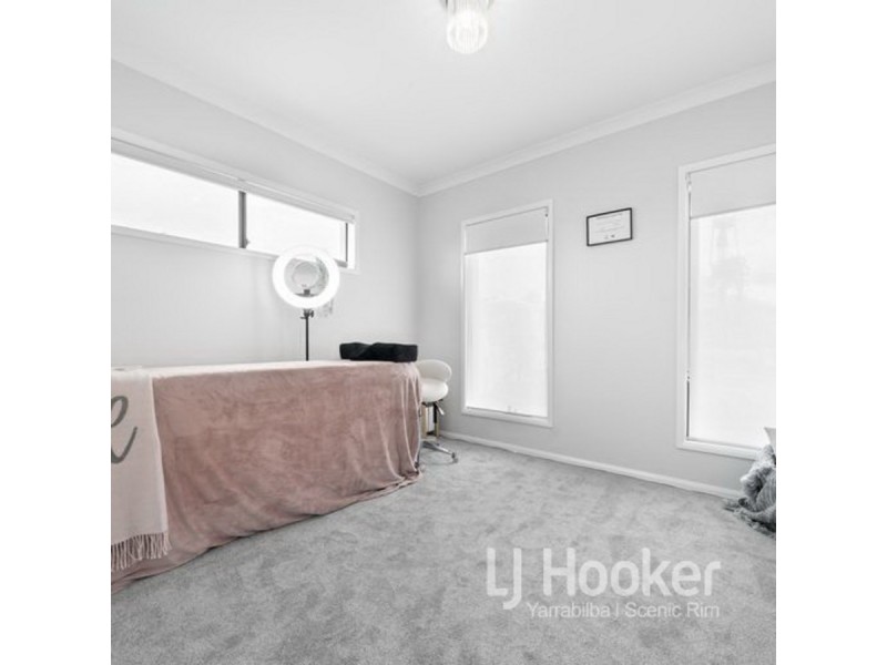 30 Arkose Street, Yarrabilba QLD 4207