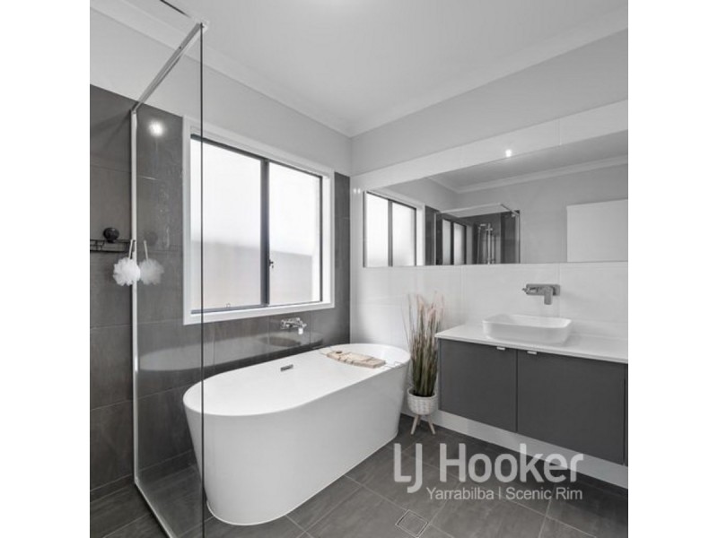 30 Arkose Street, Yarrabilba QLD 4207