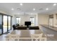 77 Girramay Street, Yarrabilba QLD 4207