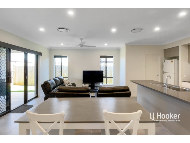 77 Girramay Street, Yarrabilba QLD 4207