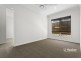 77 Girramay Street, Yarrabilba QLD 4207