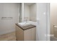77 Girramay Street, Yarrabilba QLD 4207
