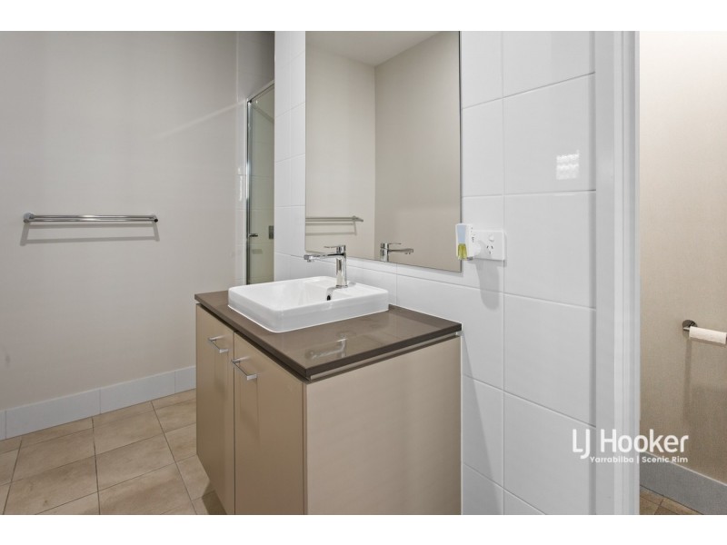 77 Girramay Street, Yarrabilba QLD 4207