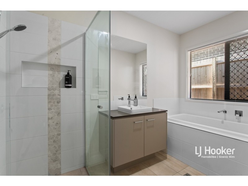 77 Girramay Street, Yarrabilba QLD 4207
