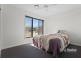 77 Girramay Street, Yarrabilba QLD 4207