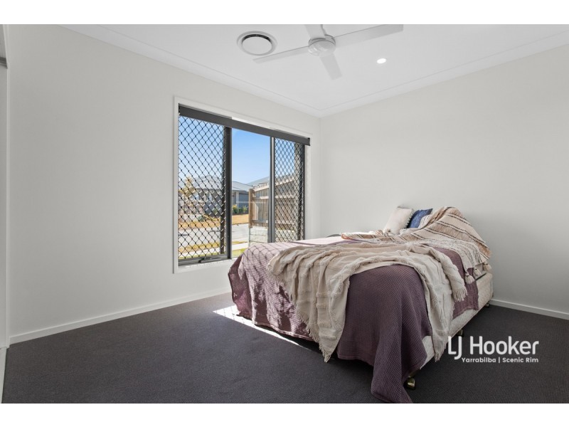 77 Girramay Street, Yarrabilba QLD 4207