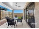 77 Girramay Street, Yarrabilba QLD 4207