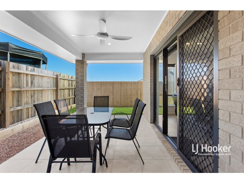 77 Girramay Street, Yarrabilba QLD 4207
