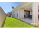 77 Girramay Street, Yarrabilba QLD 4207