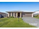 27 Carpenter Street, Yarrabilba QLD 4207