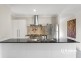 27 Carpenter Street, Yarrabilba QLD 4207