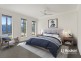 27 Carpenter Street, Yarrabilba QLD 4207