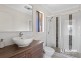 27 Carpenter Street, Yarrabilba QLD 4207