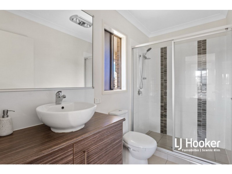 27 Carpenter Street, Yarrabilba QLD 4207