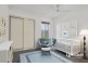 27 Carpenter Street, Yarrabilba QLD 4207