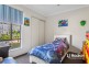 27 Carpenter Street, Yarrabilba QLD 4207