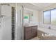 27 Carpenter Street, Yarrabilba QLD 4207
