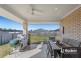 27 Carpenter Street, Yarrabilba QLD 4207
