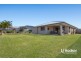 27 Carpenter Street, Yarrabilba QLD 4207
