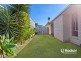 27 Carpenter Street, Yarrabilba QLD 4207