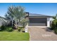 3 Bayes Road, Logan Reserve QLD 4133