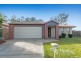 65 Tequesta Drive, Beaudesert QLD 4285