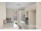 65 Tequesta Drive, Beaudesert QLD 4285
