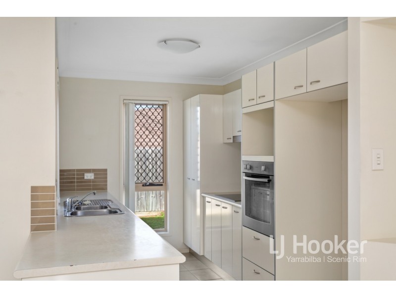 65 Tequesta Drive, Beaudesert QLD 4285