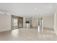 65 Tequesta Drive, Beaudesert QLD 4285