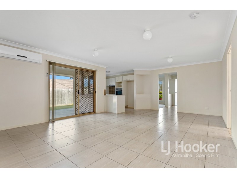 65 Tequesta Drive, Beaudesert QLD 4285