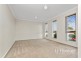 65 Tequesta Drive, Beaudesert QLD 4285