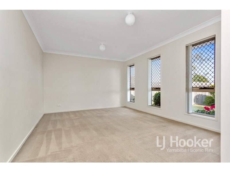 65 Tequesta Drive, Beaudesert QLD 4285