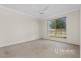 65 Tequesta Drive, Beaudesert QLD 4285