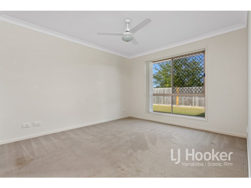 65 Tequesta Drive, Beaudesert QLD 4285