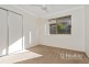 65 Tequesta Drive, Beaudesert QLD 4285