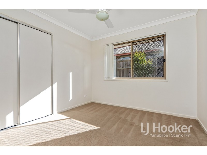 65 Tequesta Drive, Beaudesert QLD 4285