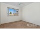 65 Tequesta Drive, Beaudesert QLD 4285