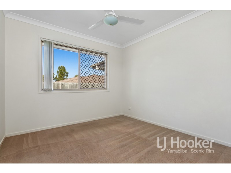 65 Tequesta Drive, Beaudesert QLD 4285